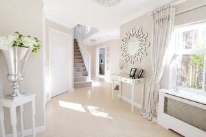 Photo 20- click for photo gallery